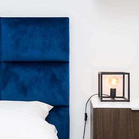 The City Nest - Duke Housing Кретей Экстерьер фото