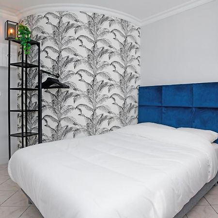 The City Nest - Duke Housing Кретей Экстерьер фото